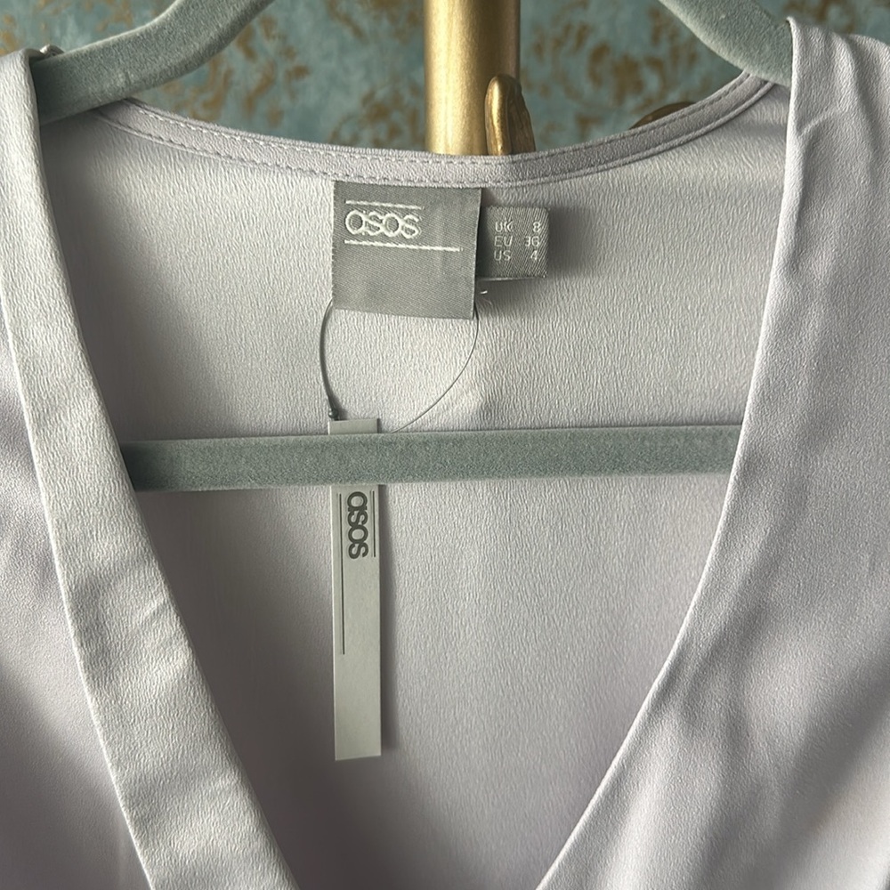 ASOS Work Dress - Picture 2 of 3
